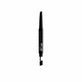 Maquillage pour Sourcils Fill & Fluff NYX (15 g)