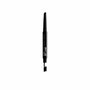 Maquillage pour Sourcils Fill & Fluff NYX (15 g)