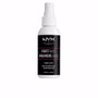 Nyx Professional Make Up FIRST BASE primer spray 60 ml