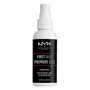 Nyx Professional Make Up FIRST BASE primer spray 60 ml