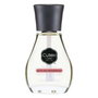 Cutex Fortifying Treatment Base & Top Coat 13,6 ml