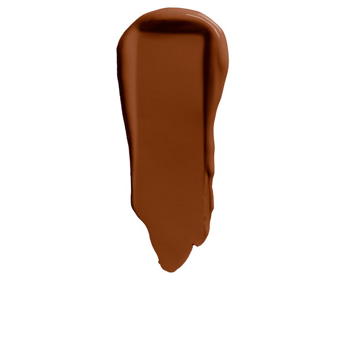 Nyx Professional Make Up CAN'T STOP WON'T STOP contour concealer mocha
