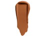 Nyx Professional Make Up CAN'T STOP WON'T STOP Correcteur Mahogany