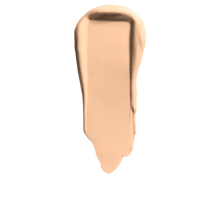 Nyx Professional Make Up Correcteur CAN'T STOP WON'T STOP #pale longue tenue 3,5 ml Nyx Professional Make Up Correcteur CAN'T STOP WON'T STOP #pale longue tenue 3,5 ml