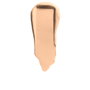 Nyx Professional Make Up Correcteur CAN'T STOP WON'T STOP #pale longue tenue 3,5 ml