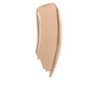 Nyx Professional Make Up Fond de Teint CAN'T STOP WON'T STOP Couvrance Totale #Vanilla Fluide Mat 30 ml