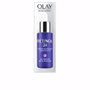 Olay Regenerist Retinol24 Sérum de nuit 40 ml