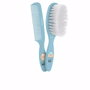 Beter Kit de Coiffure Bébé Bleu - Pack de 2 pièces