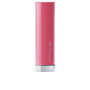 Maybelline Rouge à Lèvres Color Sensational Made For All #376 Pink For Me 5 ml