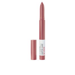 Rouge à lèvres Superstay Ink Maybelline