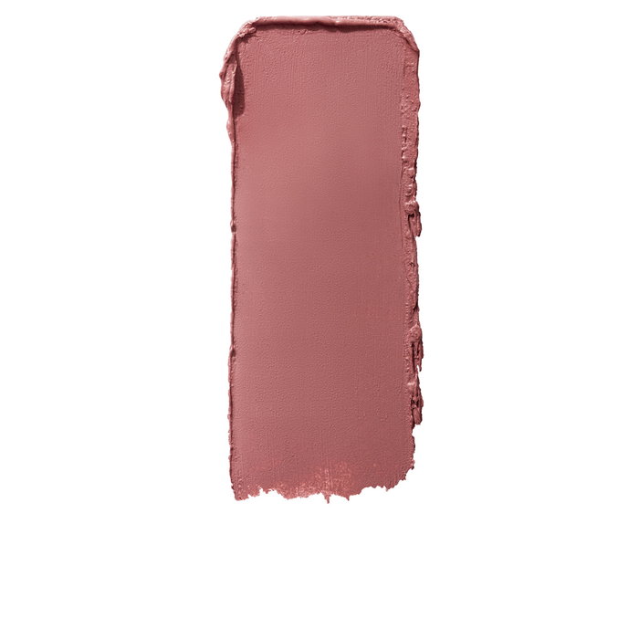 Maybelline SUPERSTAY INK CRAYON Rouge à Lèvres Waterproof, Teinte #15-lead the way, Formule Longue Tenue, 1.5g Maybelline SUPERSTAY INK CRAYON Rouge à Lèvres Waterproof, Teinte #15-lead the way, Formule Longue Tenue, 1.5g