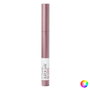 Maybelline Superstay Ink Crayon 15-lead the way