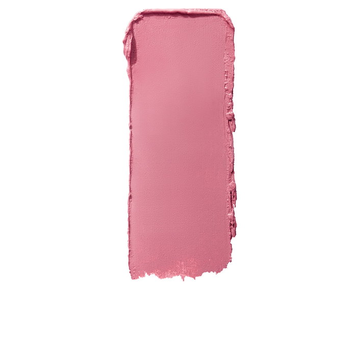 Maybelline SUPERSTAY INK crayon #30-seek adventure
