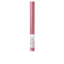 Maybelline SUPERSTAY INK crayon #30-seek adventure