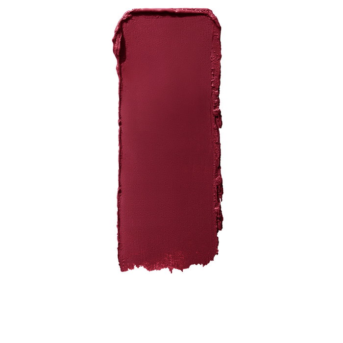 Maybelline Superstay Ink Crayon Rouge à Lèvres 55 - Make It Happen Waterproof