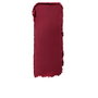 Maybelline Superstay Ink Crayon Rouge à Lèvres 55 - Make It Happen Waterproof