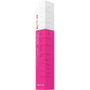 Maybelline Superstay Matte Ink #35-creator