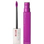 Maybelline Superstay Matte Ink #35-creator