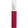 Maybelline SuperStay Matte Ink City Edition 115-founder