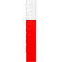 Maybelline SuperStay Matte Ink City Edition 118-dancer