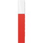 Maybelline SUPERSTAY MATTE INK City Edition #130 Self-Destarter Rouge à Lèvres Liquide Tenue Longue 5 ml