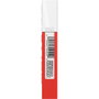 Maybelline SUPERSTAY MATTE INK City Edition #130 Self-Destarter Rouge à Lèvres Liquide Tenue Longue 5 ml