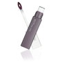 Maybelline Rouge à Lèvres Superstay Matte Ink #90-Huntress Longue Tenue