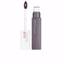 Maybelline Rouge à Lèvres Superstay Matte Ink #90-Huntress Longue Tenue