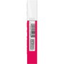 Maybelline SuperStay Matte Ink Rouge à Lèvres Liquide 120-artist