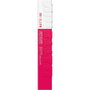 Maybelline SuperStay Matte Ink Rouge à Lèvres Liquide 120-artist