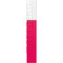 Maybelline SuperStay Matte Ink Rouge à Lèvres Liquide 120-artist