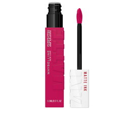 Maybelline Superstay Matte Ink 120-artist