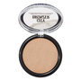 Maybelline CITY BRONZER poudre bronzante et de contouring 300-deep cool
