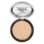 Maybelline CITY BRONZER poudre bronzante et de contouring 300-deep cool