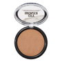 Maybelline CITY BRONZER poudre bronzante et de contouring 300-deep cool