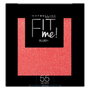 Maybelline FIT ME! blush 15-nude