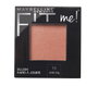 Maybelline FIT ME! blush 15-nude