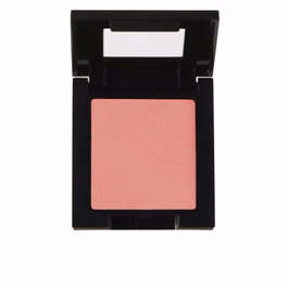 Fard Fit Me! Maybelline (5 g)