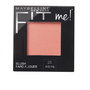 Maybelline FIT ME! Blush Poudre pour Joues #25-Pink 5g