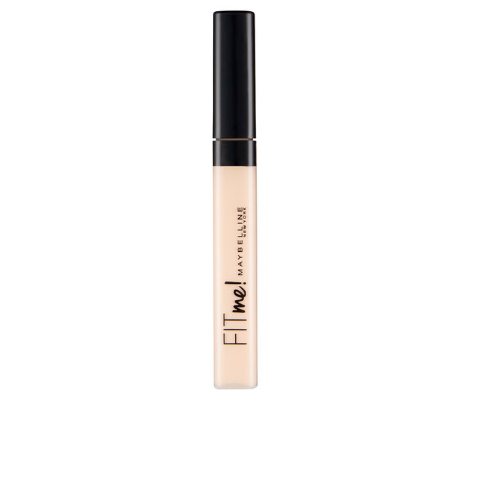 Maybelline FIT ME! Correcteur Anti-Cernes #05-ivory 6.9 ml