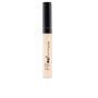 Maybelline FIT ME! Correcteur Anti-Cernes #05-ivory 6.9 ml