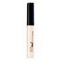 Correcteur facial Fit Me! Maybelline (6,8 ml)