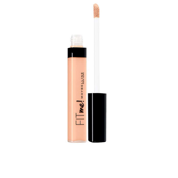 Correcteur facial Fit Me! Maybelline (6,8 ml)