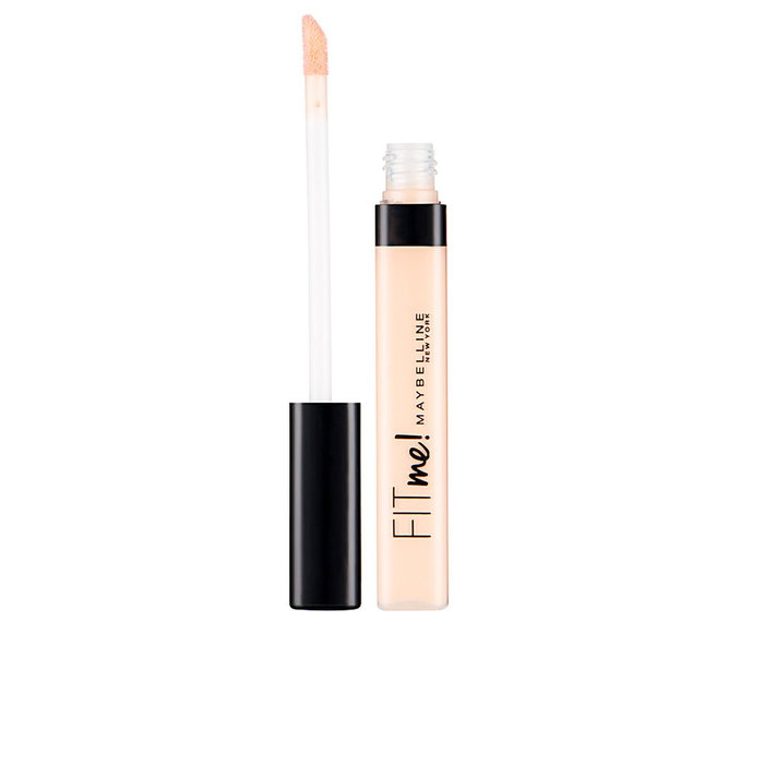 Correcteur facial Fit Me! Maybelline (6,8 ml)