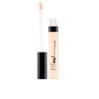 Correcteur facial Fit Me! Maybelline (6,8 ml)