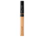 Maybelline FIT ME! Concealer #25-medium
