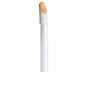 Maybelline FIT ME! Concealer #25-medium