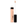 Maybelline FIT ME! Concealer #25-medium