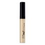 Maybelline FIT ME! Concealer #25-medium