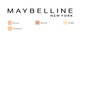 Maybelline FIT ME! Concealer #25-medium
